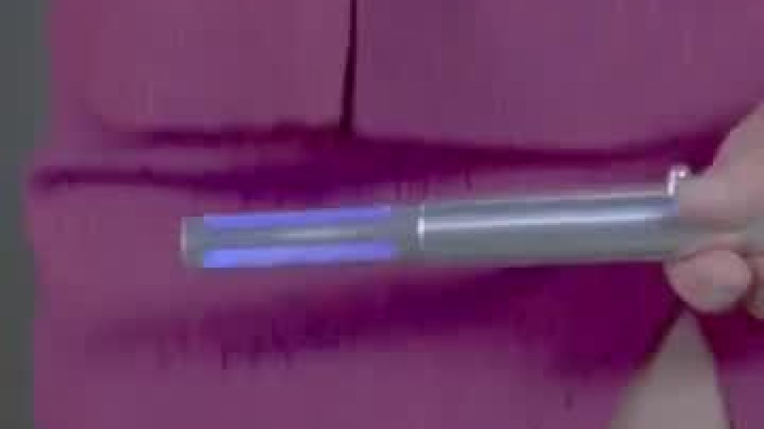 ⁣Secret_mission_of_a_woman_🕵️‍♀️_#shorts(360p)