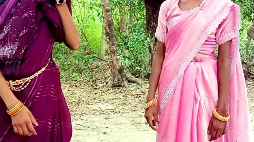 ⁣Azamgarh Ki Rani Official || bhojpuri dance video Rani Nishad and anshika Nishad Azamgarh Uttar