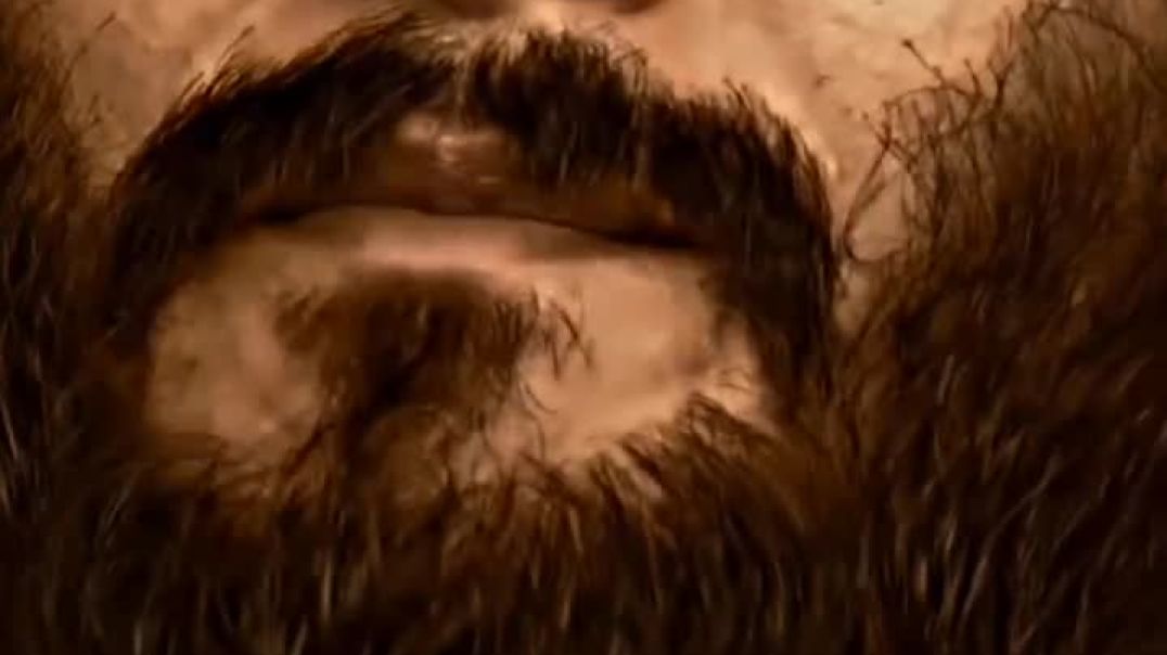 AQNinLCktjbQhwVClVS5dnDOKkbARXDnjvkBAlCUWo7Qe_wfeMw7IyixU8X7aFXiBVOnEwv8RTNlRAtMsf_CDFd5LaqscgMvSuxK