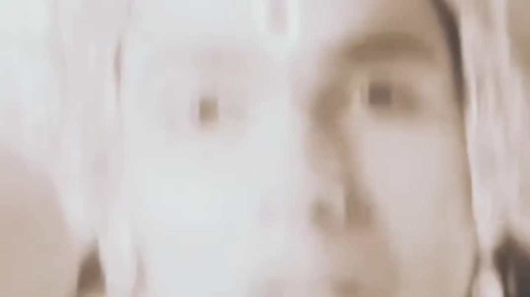 VID_20251211_171201_607