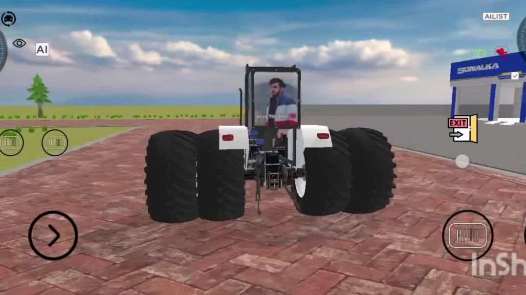 InShot_20251208_145824732