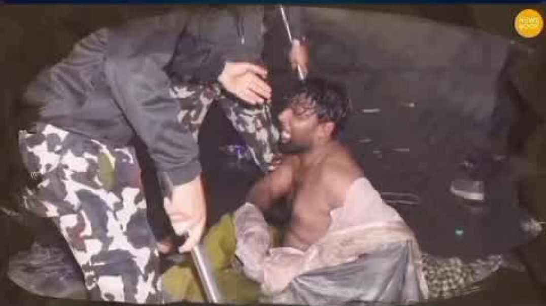 ⁣VID-20251111-WA0000