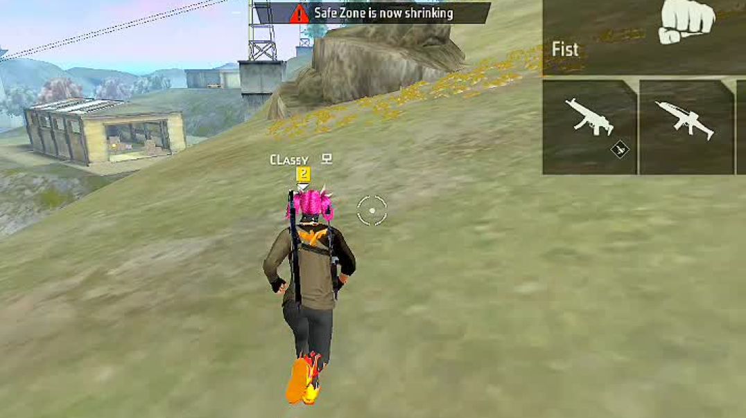 InShot_20251209_093540925