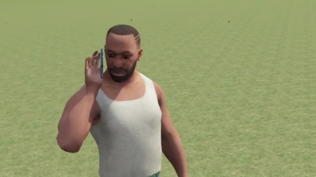 ⁣Gta5 funny video #shorts #apnatube #gta5