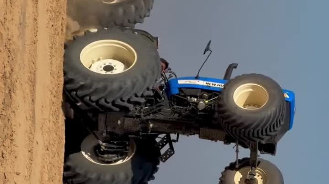 New_one__#gadigodaexperiment