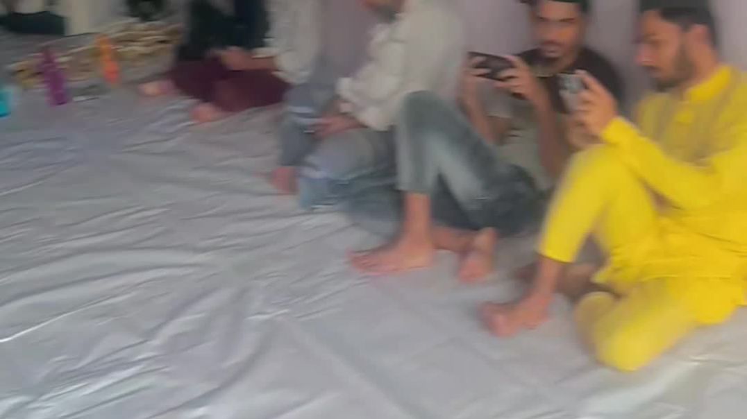 VID_20251205_014957_958