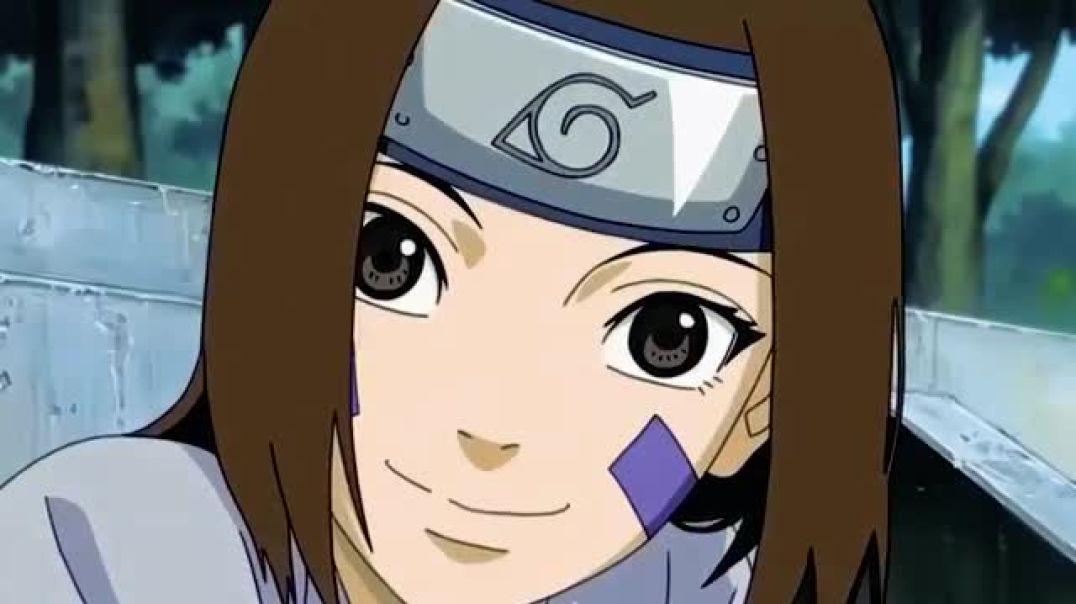 ⁣tranding song 2026 viral  pal pal x obito