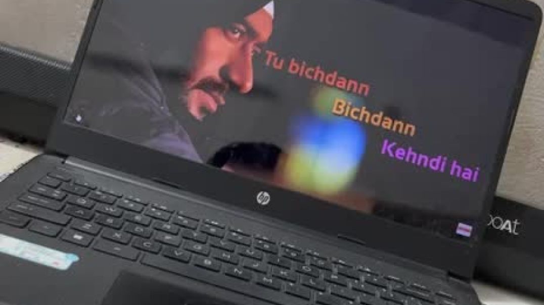 ⁣VID-20251212-WA0024