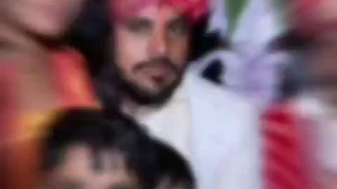 bac782a2d38940f5ba4077fb44f8c5a1