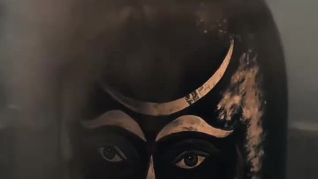 ⁣आदेश महाकाल