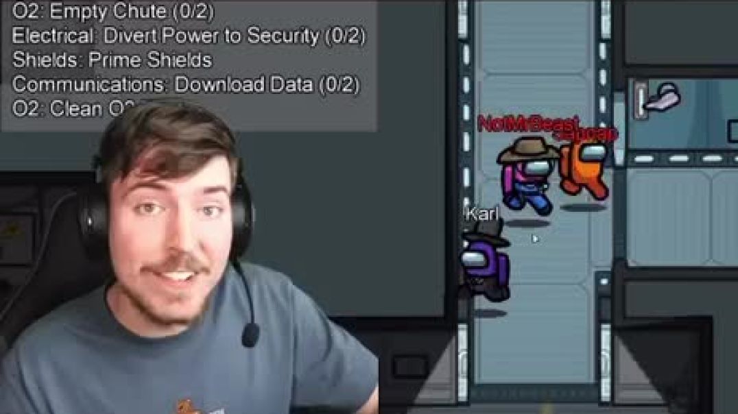 ⁣VID-20251214-WA0067