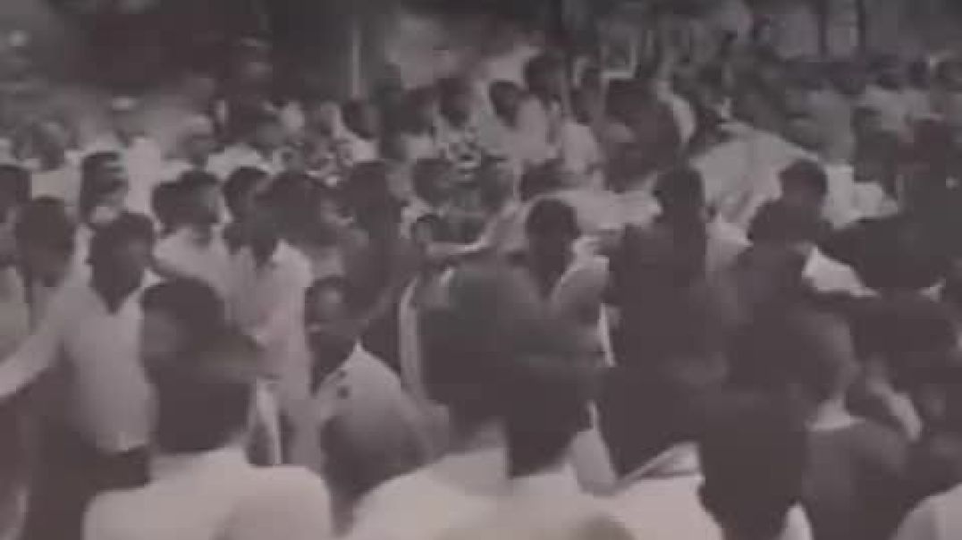 _miss_you_jaan💔😥💔(MP4)