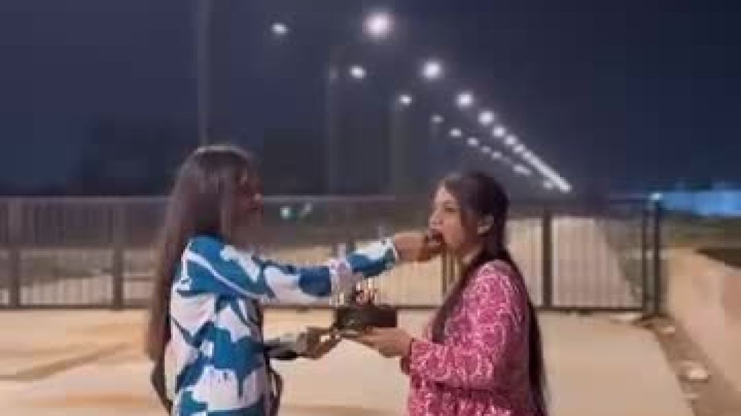 ⁣Happy_Birthday_MY_GIRL💜🫂__#new_#trending_#hindi_#birthdaygirl_#song