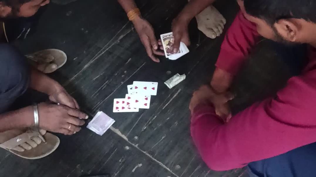 ⁣King of ekka king of badshah