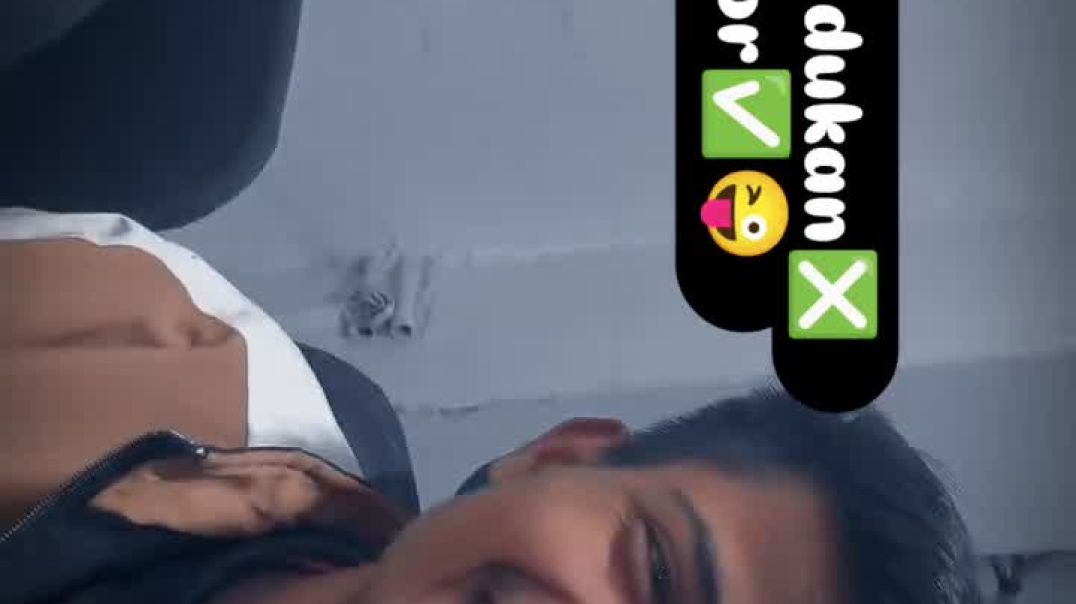 #madicalstor❤️_🥰😍🥰🥳#virelreels_#pleaselikecommentandfollow😘❤️❤️🙈😍please_guys_support_me_and_like_me_