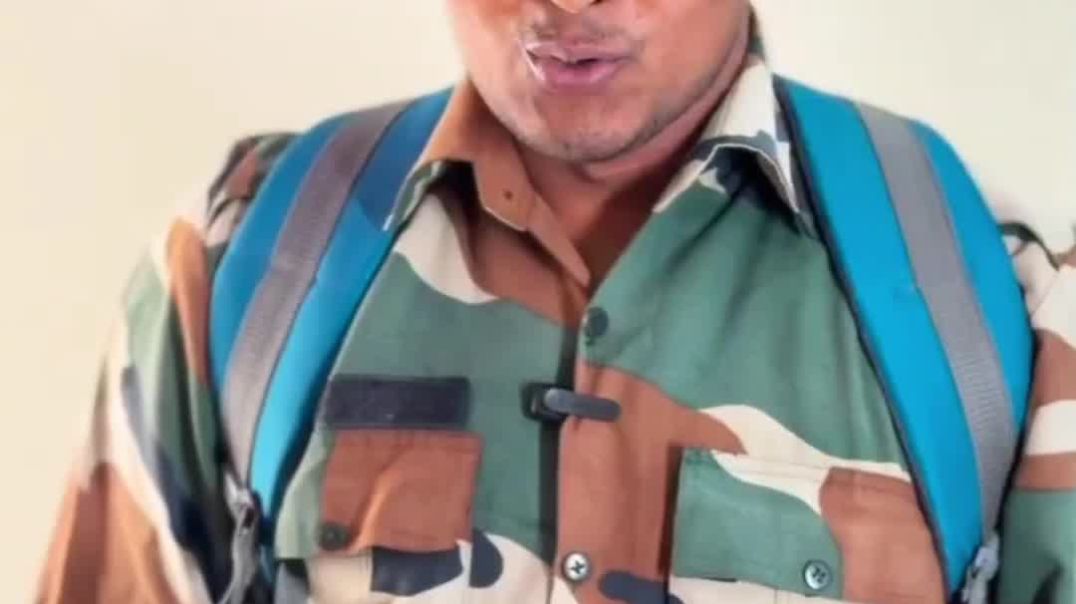 ⁣Patni ka nya aashik