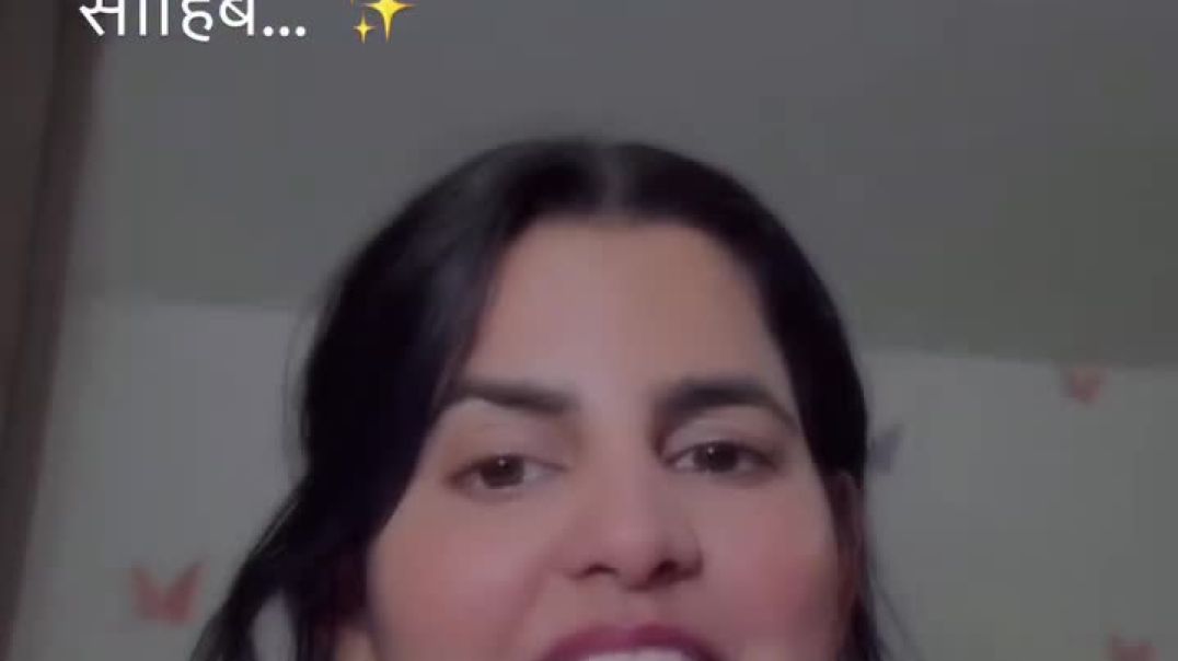 तब भी कातिल लगता है 😌🔥💘✨(MP4)