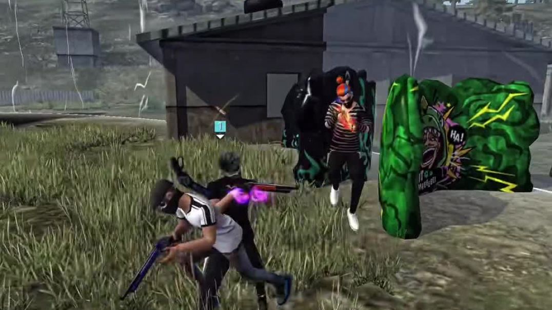 GOOL_GOOL_RANI_☠️🔥_