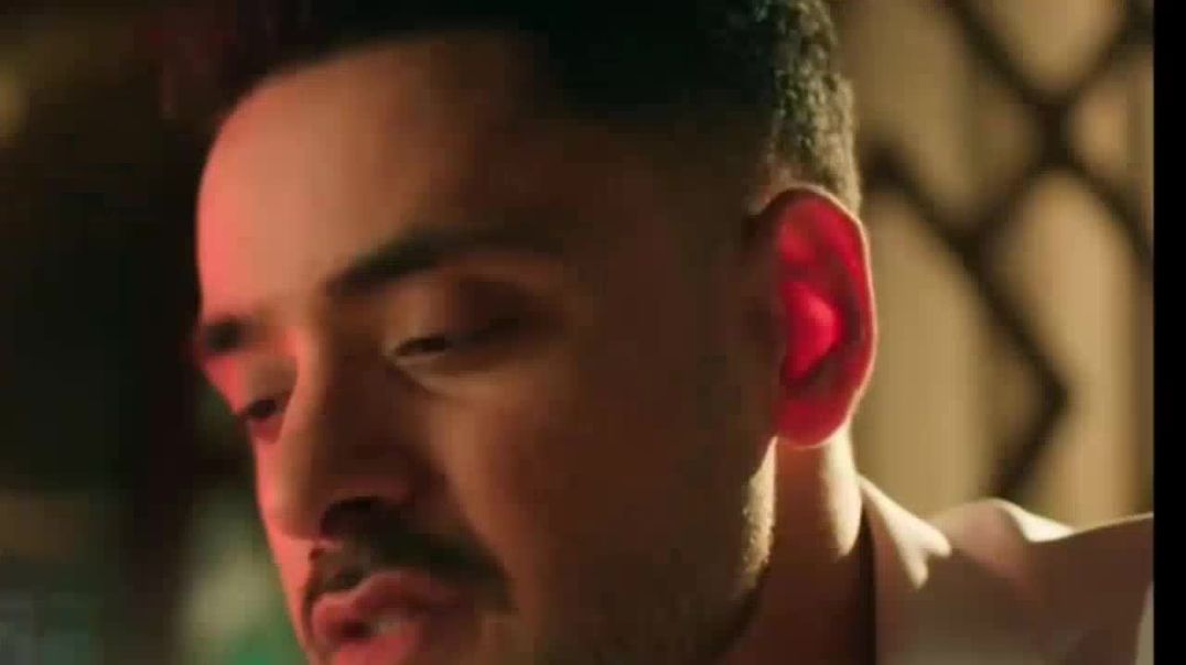 ⁣Mannat Today Full Episode Update Dua Shocking Revealation