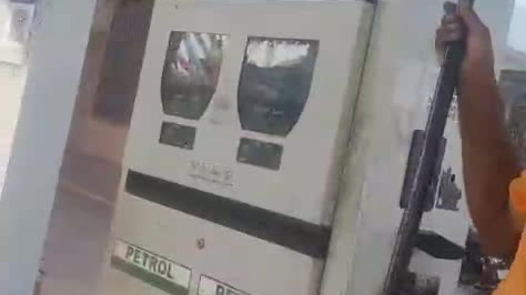 ⁣VID-20251123-WA0000