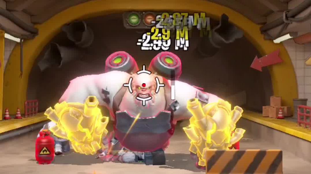 ⁣Age of apes👍 best game