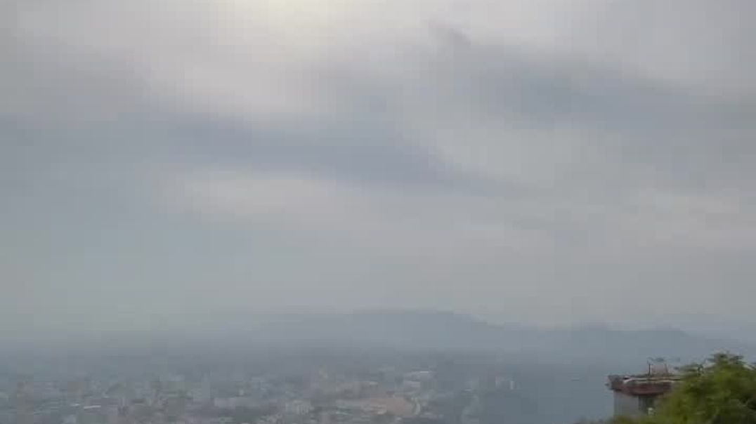 AQOwjDEYiTYTkLdRugMZvG3HGJOhFKnkViEGuipi03zeKhAk1f37Kc5kRiTtXLe1KRGaBTnhFk4PscIWG9nb7DQyBDfn5bvw2_wt