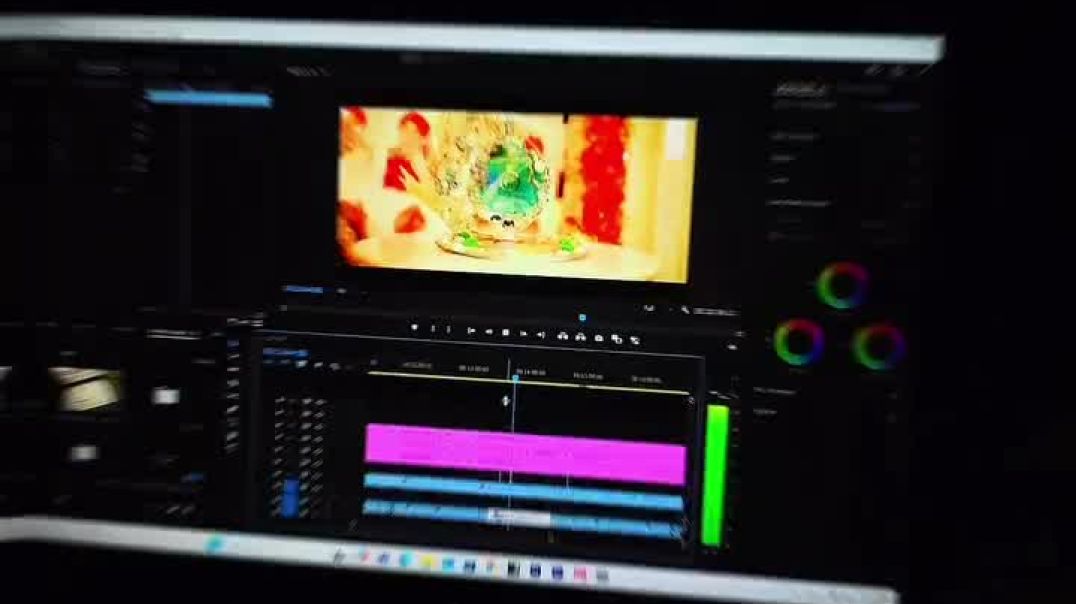 ⁣Editing Life ` Editor Life | #shorts #rideramitbabu