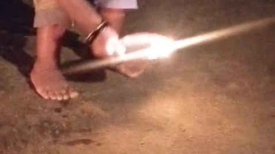 ⁣Happy diwali special