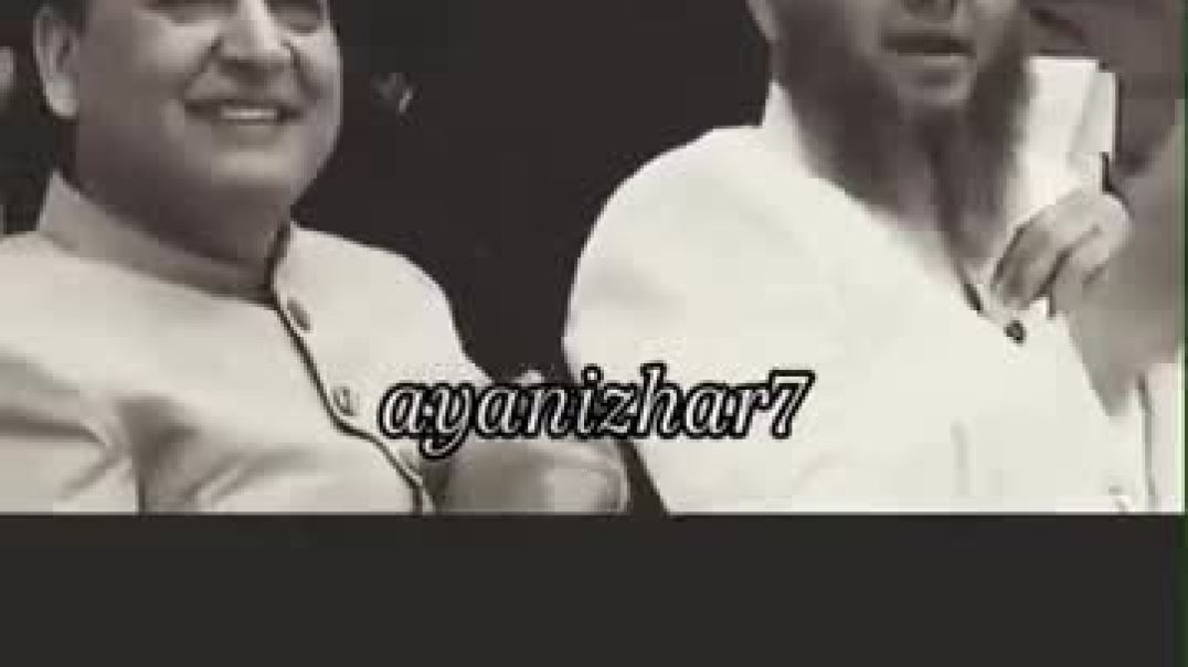 ⁣VID-20251230-WA0001