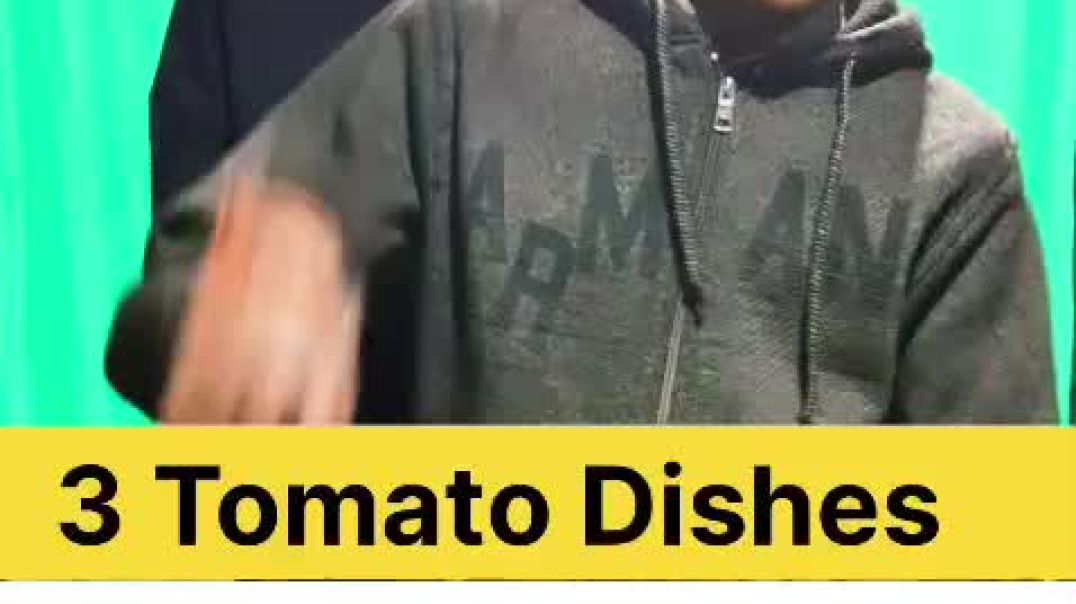 ⁣Comedy challenge video #comedy #trandingreel