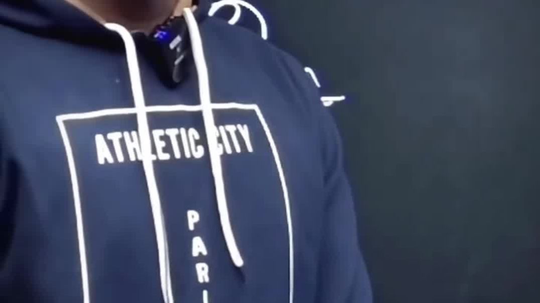 ⁣Don't time best my Friend👍