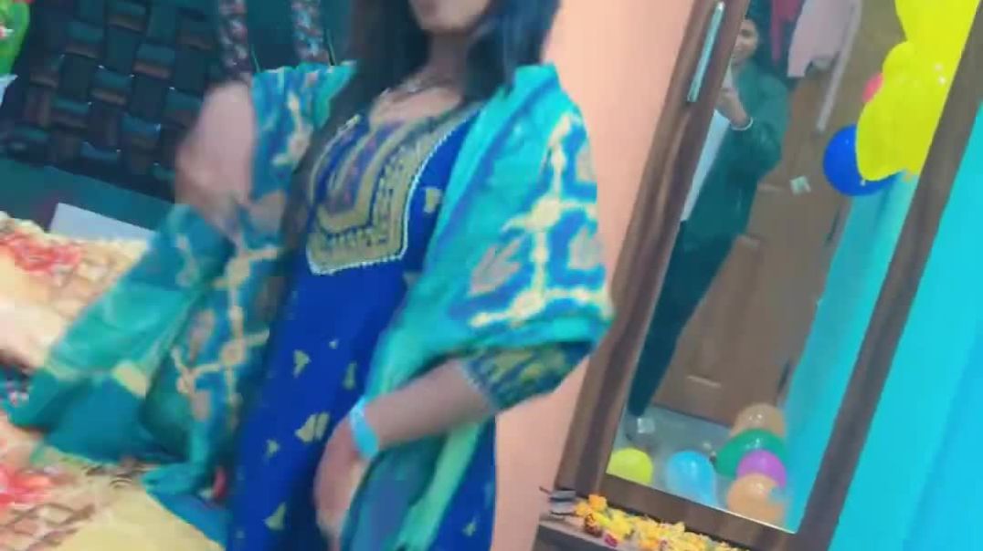 ⁣#Video  चल गइले पिया परदेश  #Golu Raja का हिट्स सॉन्ग  Chal Gaile Piya Pardesh  Hit Song 2025_1080p 