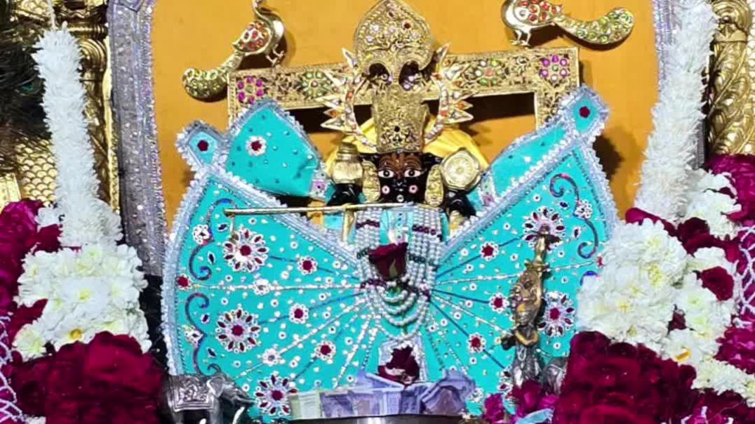 ⁣जय सांवरिया सेठ