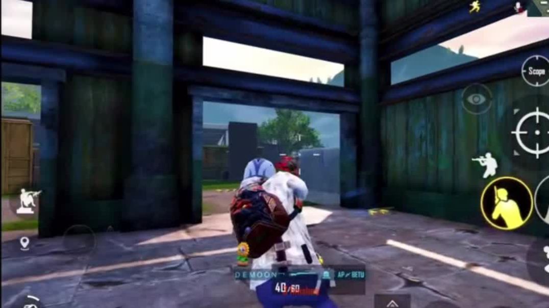 VID_20251220_032340_240