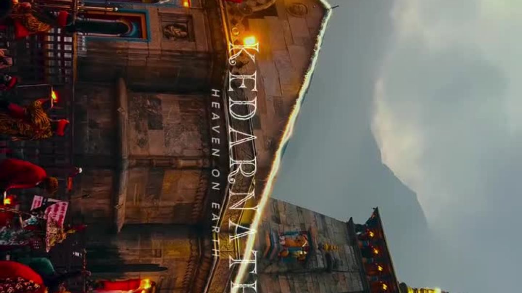 ⁣divyanshuasthanaa-20251006-0001