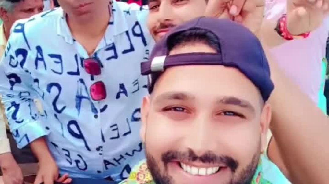 ⁣भेट द्वारिका के प्लीज