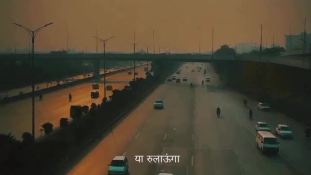 ⁣Shayari ↗️❤❤