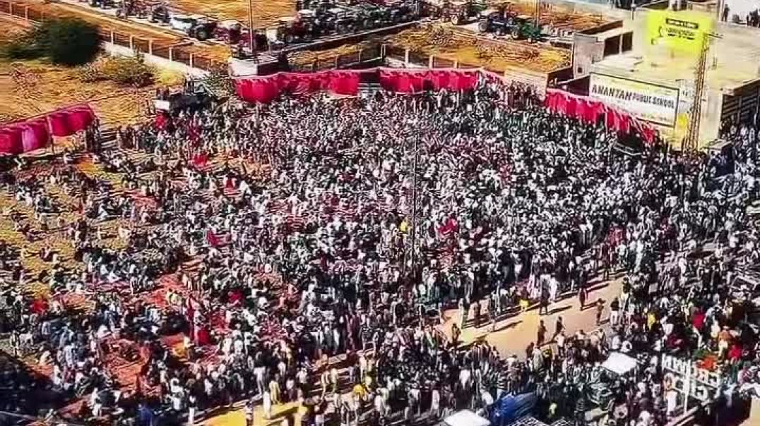 ⁣tibbi hanumangarh__cheekavlogs __वायरल _ ट्रेंडिंग _रील्स 🇬🇧🏍️ IP प्राप्त करें_ 2024 (