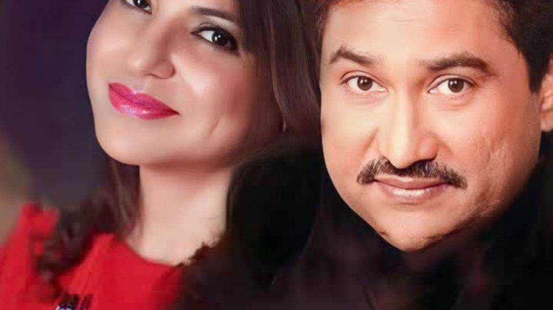 Neend Meri Kho Gay(720P_HD)