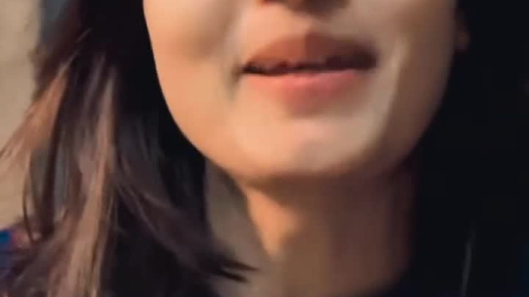 Pyar jitna khoobsurat hai ♥️🎊🌺💸