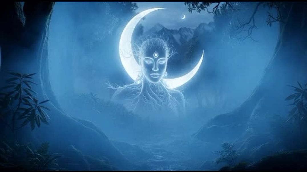 ⁣Chandra yaksh ki rahsyamayi kahani