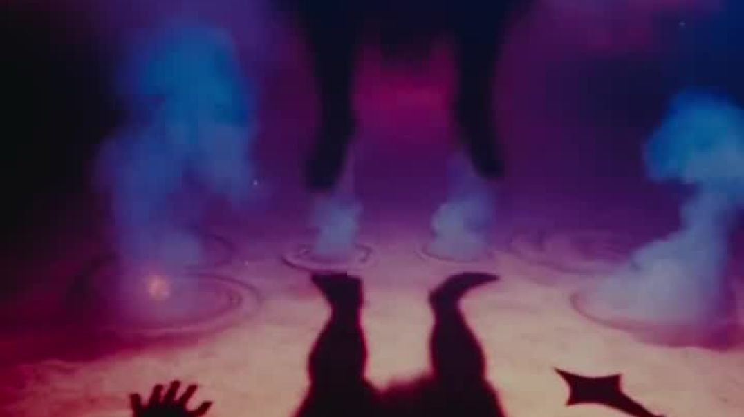 VID_20251231_220144_047