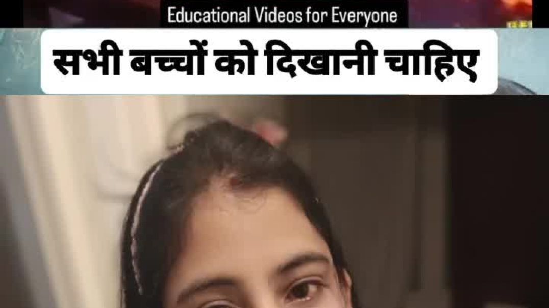 ⁣पूरी दुनिया 2 मिनट में