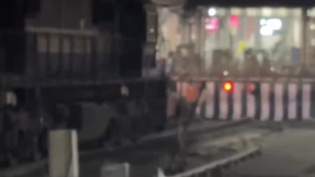 AQPUp8IwXXuHRY8RXXtGm6AmvAPqLW3qAdOKQDwTNQRza4_xuK2SIY5KnnMnakpkwDFZz-FAS7R4I7ecim7dor-5W1V12a9_-GfY