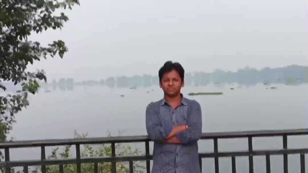 VID_20251217_202103_134