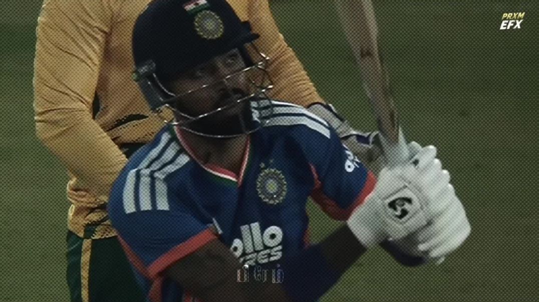 ⁣Auraman is Back 🔥🔥