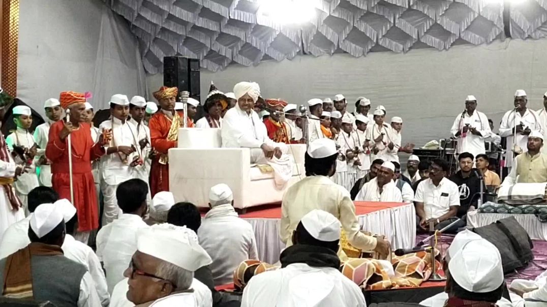 अमावस्या आणि पौर्णिमा / सबस्क्राईब चॅनल