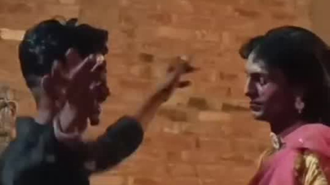 Aur_bhejo_19_minut_wali_video