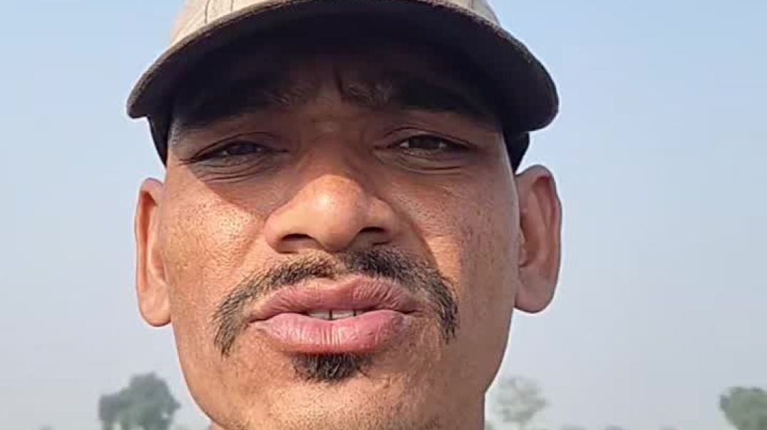 ⁣Ek dusre ki madad kijiye main aapko subscribe karunga aap hamen kijiye