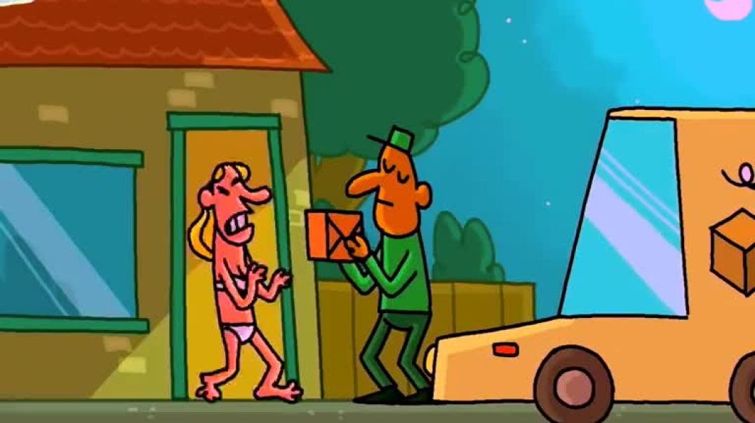 ⁣The last one will make you laugh like crazy